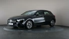 2021-mercedes-benz-a-class-13-a180-se-7g-dct-small-35