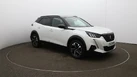 2022-peugeot-2008-suv-12-puretech-gt-small-36
