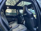 2021-land-rover-range-rover-sport-50-v8-p575-svr-carbon-edition-small-30