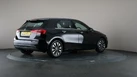 2021-mercedes-benz-a-class-13-a180-se-7g-dct-small-59