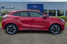 2024-ford-puma-suv-10-st-line-x-155ps-auto-small-2