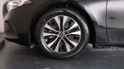 2021-mercedes-benz-a-class-13-a180-se-7g-dct-small-18