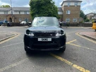 2021-land-rover-range-rover-sport-50-v8-p575-svr-carbon-edition-small-2