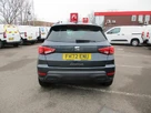 2023-seat-arona-10-tsi-evo-se-edition-small-4