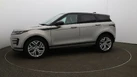 2021-land-rover-range-rover-evoque-15-p300e-r-dynamic-se-small-59