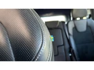 2019-volvo-xc90-20-t8-r-design-390bhp-small-21