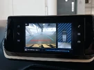2023-peugeot-208-12-puretech-allure-premium-100ps-small-17
