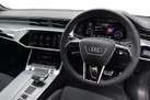 2024-audi-a6-saloon-20-50-tfsi-e-s-line-small-17