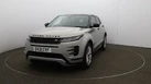 2021-land-rover-range-rover-evoque-15-p300e-r-dynamic-se-small-31