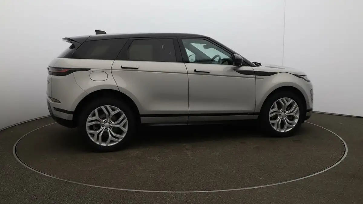 2021-land-rover-range-rover-evoque-15-p300e-r-dynamic-se-big-44