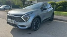 2025-kia-sportage-16-t-gdi-gt-line-157bhp-48v-dct-small-25