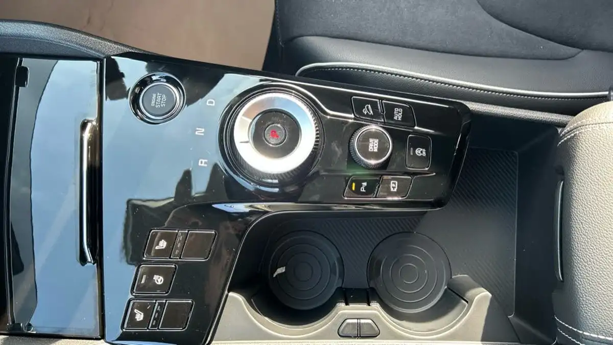 2025-kia-sportage-16-t-gdi-gt-line-157bhp-48v-dct-big-14