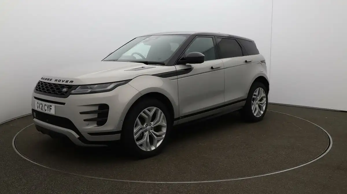 2021-land-rover-range-rover-evoque-15-p300e-r-dynamic-se-big-3