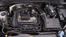 2022-seat-leon-10-tsi-evo-se-dynamic-hatchback-small-19