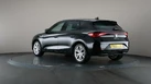 2022-seat-leon-10-tsi-evo-se-dynamic-hatchback-small-64
