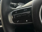 2024-kia-sportage-16-t-gdi-gt-line-207bhp-hev-auto-small-15