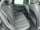 2022-land-rover-range-rover-evoque-15-p300e-autobiography-small-4