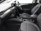 2021-ford-focus-10t-titanium-x-edition-155ps-hybrid-mhev-hatchback-small-8