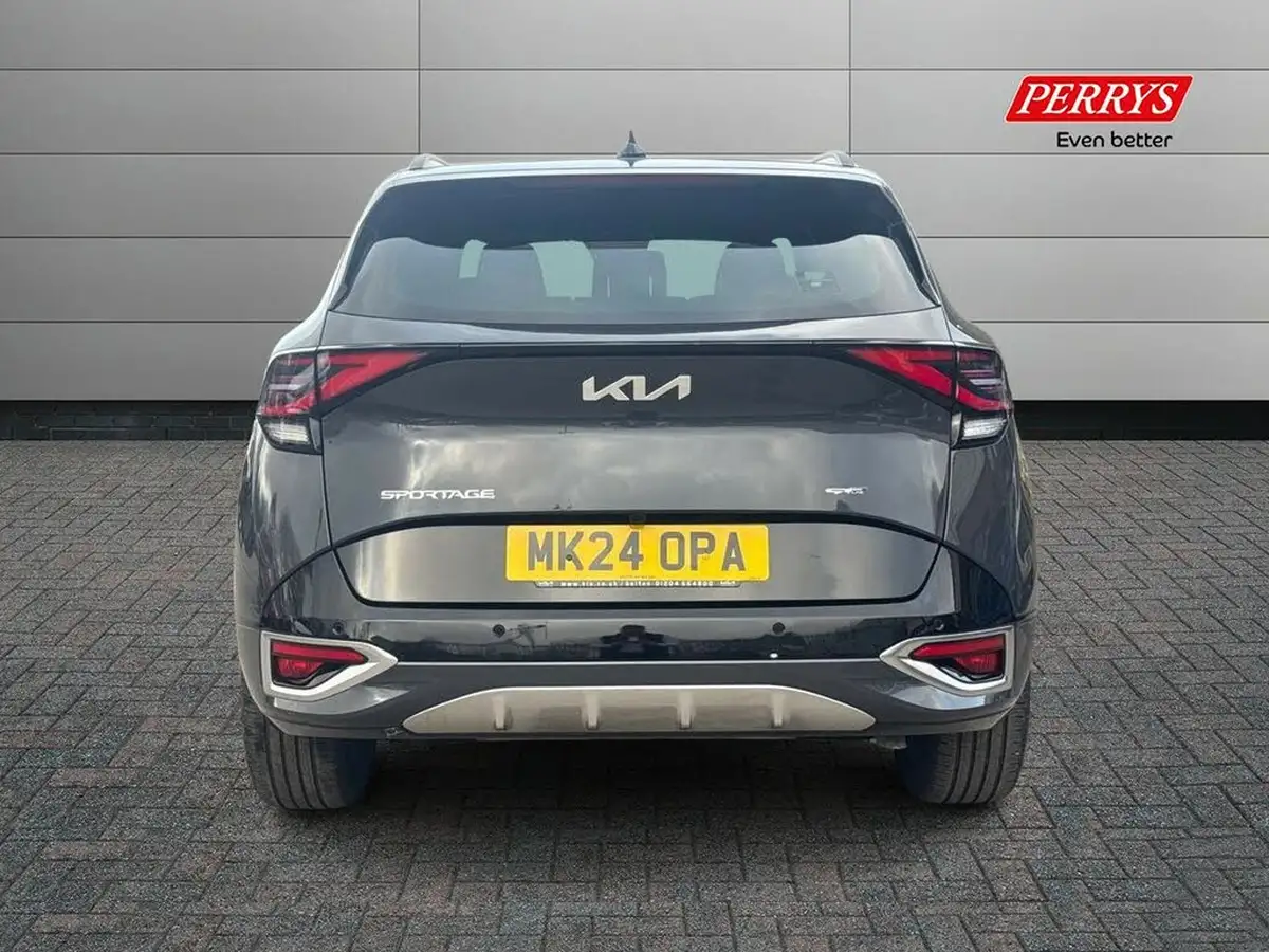 2024-kia-sportage-16-t-gdi-gt-line-207bhp-hev-auto-big-4