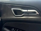 2024-kia-sportage-16-t-gdi-gt-line-207bhp-hev-auto-small-43