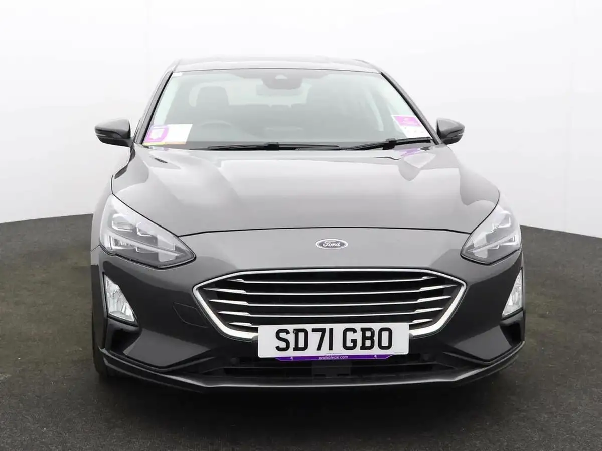 2021-ford-focus-10t-titanium-x-edition-155ps-hybrid-mhev-hatchback-big-1