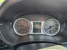 2017-suzuki-vitara-16-kuro-small-40