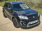 2017-suzuki-vitara-16-kuro-small-16
