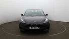 2021-tesla-model-3-e-long-range-awd-small-31