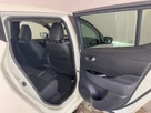 2023-nissan-leaf-e-tekna-39kwh-small-13
