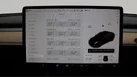 2021-tesla-model-3-e-long-range-awd-small-10