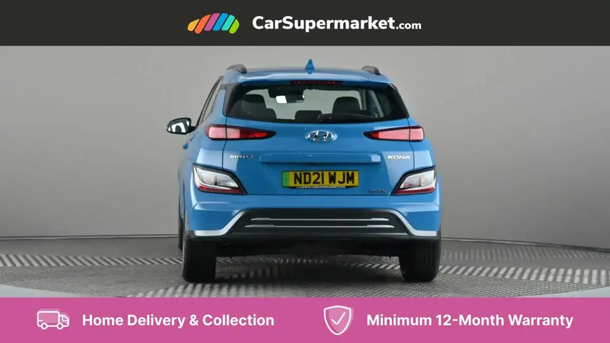 2021-hyundai-kona-e-se-connect-big-4