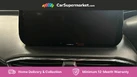 2021-hyundai-kona-e-se-connect-small-15