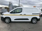 2019-peugeot-partner-16bluehdi-1000-professional-small-6