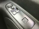 2019-peugeot-partner-16bluehdi-1000-professional-small-26