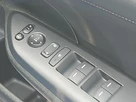 2020-honda-civic-16-i-dtec-ex-ss-saloon-4d-small-11