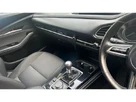 2022-mazda-cx-30-20-e-skyactiv-g-se-l-lux-small-13