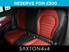 2021-mercedes-benz-glc-class-20d-glc300d-amg-line-premium-245ps-coupe-4d-small-6