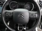 2022-citroen-c3-aircross-12-puretech-shine-110ps-small-30