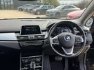 2020-bmw-2-series-15td-216d-se-gran-dct-small-3