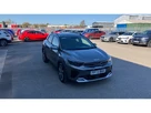 2024-kia-stonic-10-t-gdi-gt-line-s-98bhp-dct-small-47