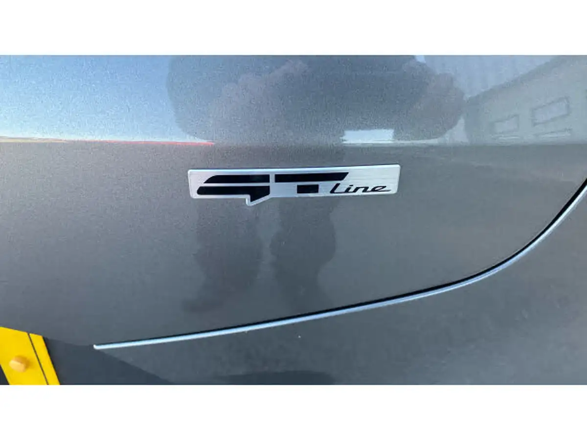 2024-kia-stonic-10-t-gdi-gt-line-s-98bhp-dct-big-36