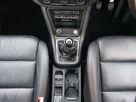 2018-seat-alhambra-20tdi-xcellence-150ps-ecomotive-small-14