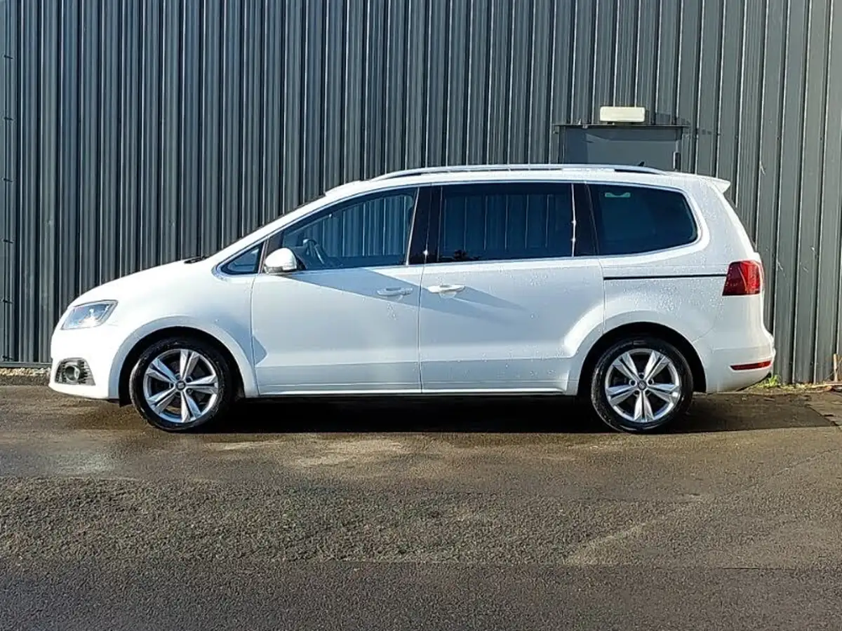 2018-seat-alhambra-20tdi-xcellence-150ps-ecomotive-big-3