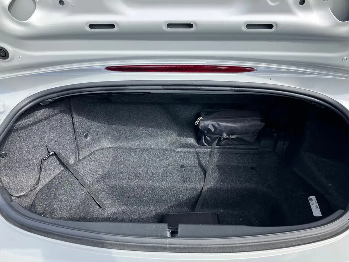 2018-mazda-mx-5-20-se-l-convertible-big-19