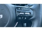 2024-kia-stonic-10-t-gdi-gt-line-s-98bhp-dct-small-23