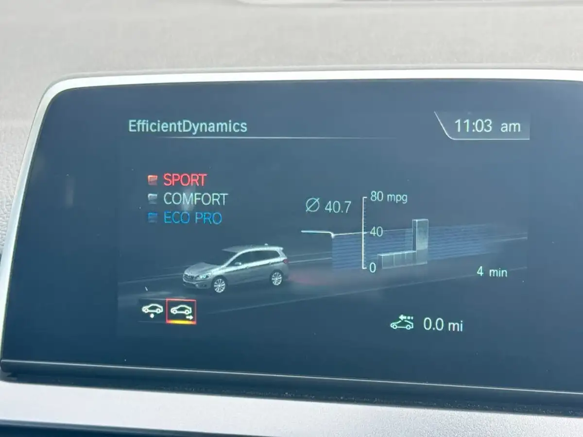 2020-bmw-2-series-15td-216d-se-gran-dct-big-16