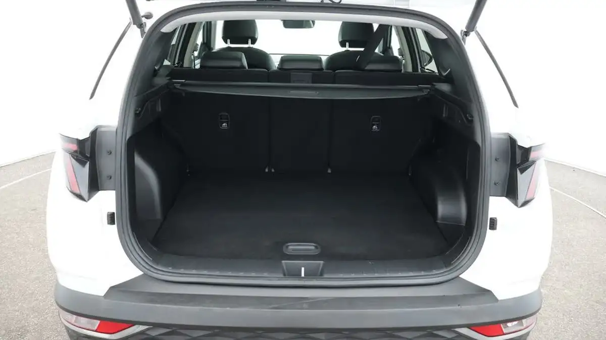 2021-hyundai-tucson-16-t-gdi-ultimate-230ps-hybrid-auto-big-17