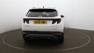 2021-hyundai-tucson-16-t-gdi-ultimate-230ps-hybrid-auto-small-49