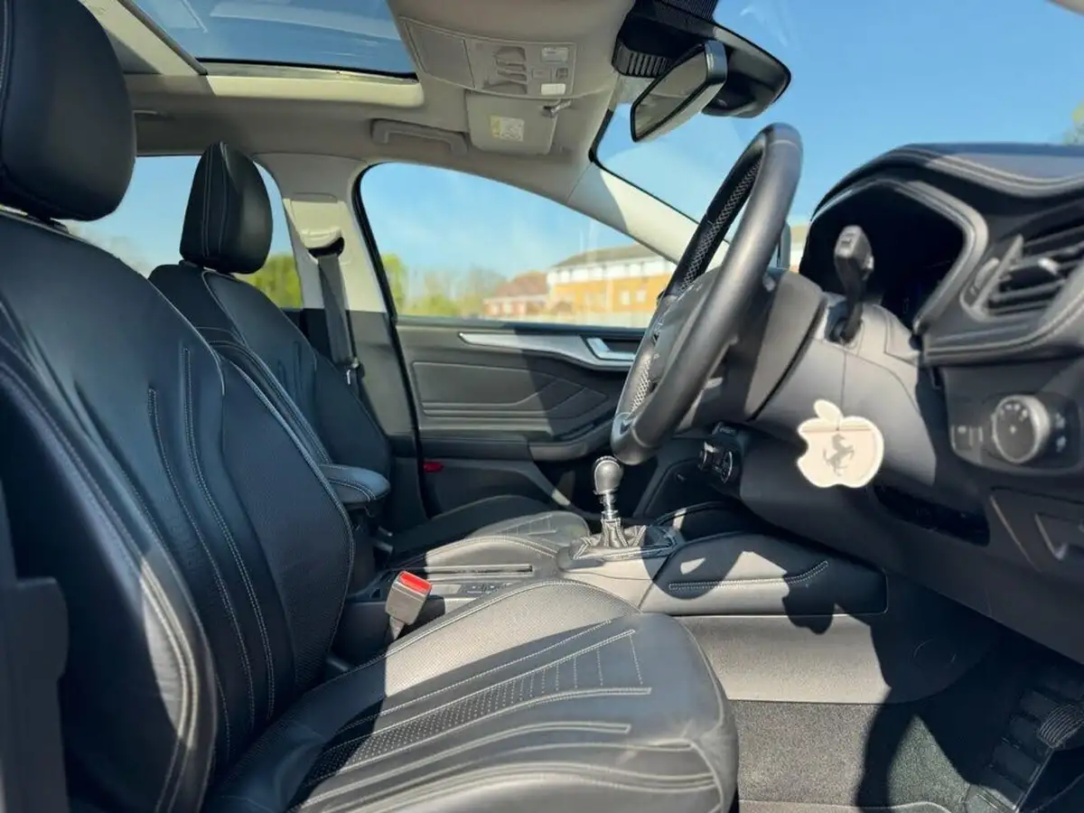 2020-ford-focus-10t-active-x-vignale-edition-155ps-hybrid-mhev-estate-big-24