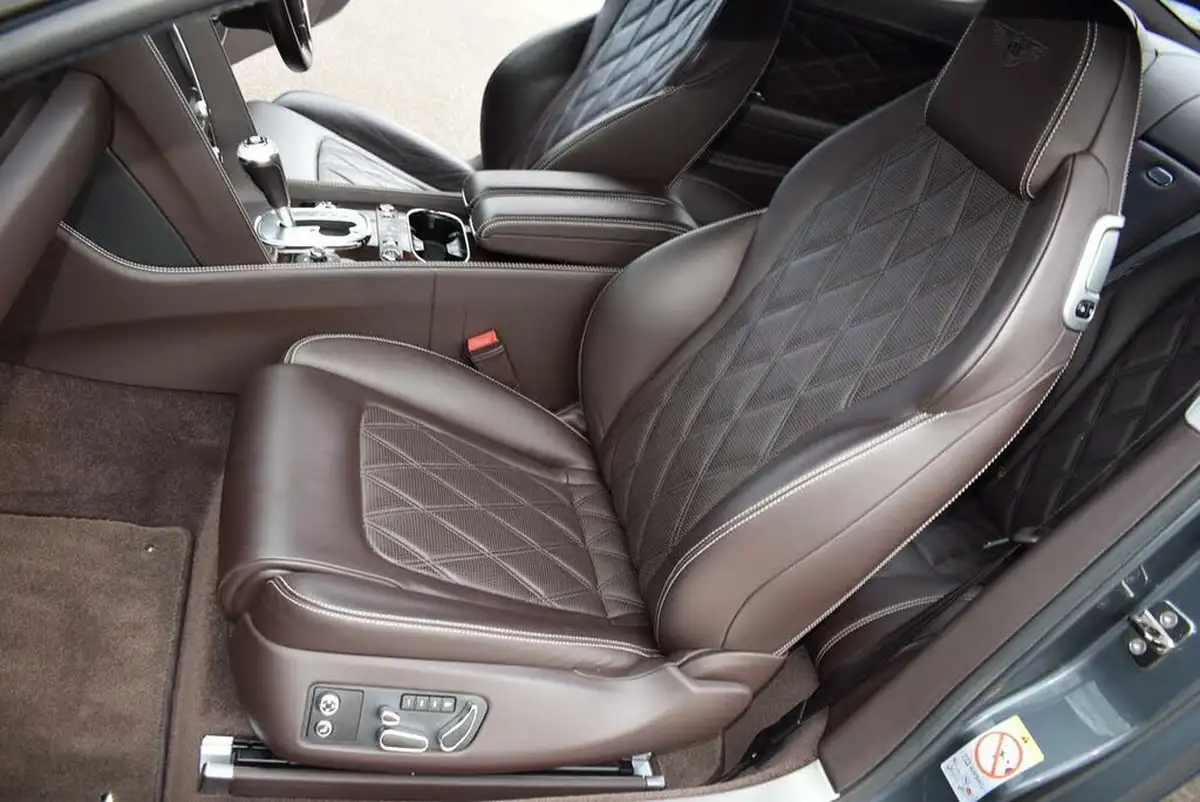2012-bentley-continental-60-gt-mds-big-20